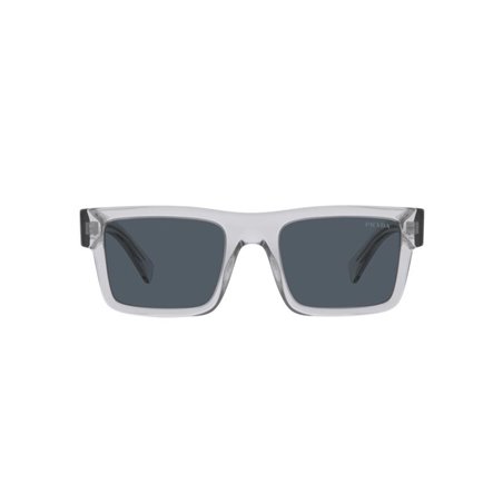 Prada PR 19WS U4309T