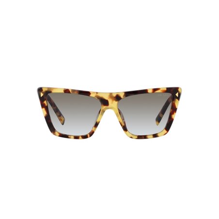 Prada PR 21ZS 7S00A7