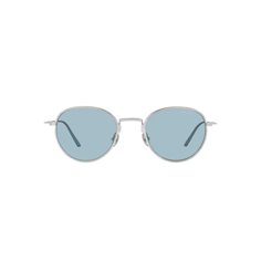 Prada PR 53WS 05Q05I 2