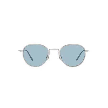 Prada PR 53WS 05Q05I