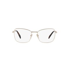 Prada PR 53ZV ZVN1O1 2