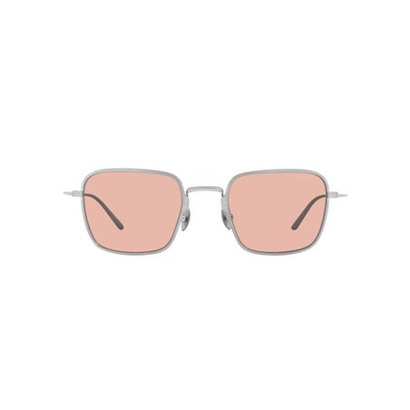 Prada PR 54WS 05Q03F
