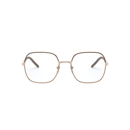 Prada PR 56WV 02H1O1