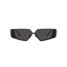 Prada PR 58ZS 1AB06L 2