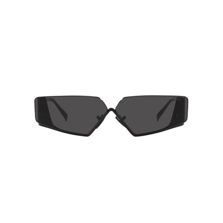 Prada PR 58ZS 1AB06L