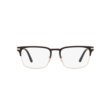 Prada PR 58ZV 01U1O1