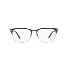 Prada PR 58ZV 17I1O1 2