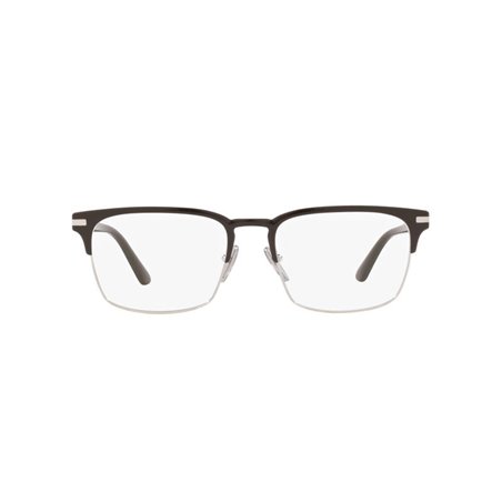 Prada PR 58ZV 17I1O1