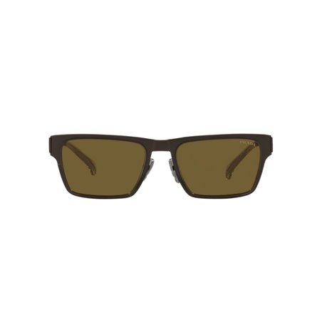 Prada PR 71ZS 11J01T