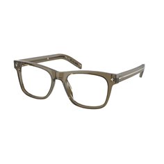 Prada PR A13V 18T1O1