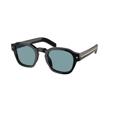 Prada PR A16S 16K04D