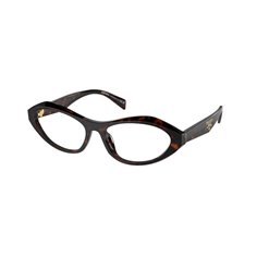 Prada PR A21V 17N1O1