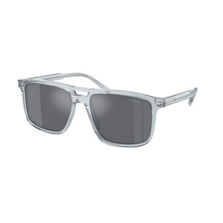 Prada PR A22S 19T175