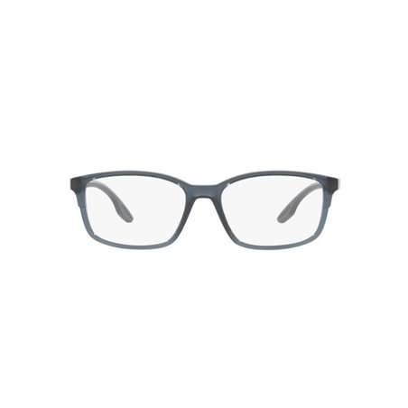 Prada Linea Rossa PS 01PV CZH1O1