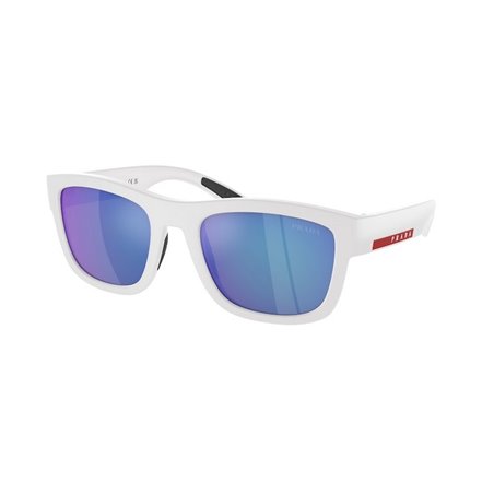 Prada Linea Rossa PS 01ZS TWK08R
