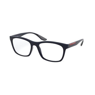 Prada Linea Rossa PS 02NV VY71O1