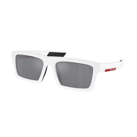 Prada Linea Rossa PS 02ZSU 17S40A