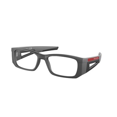 Prada Linea Rossa PS 03PV 11C1O1