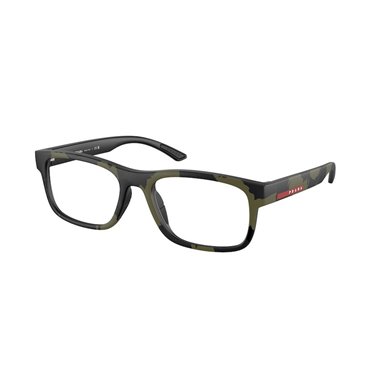 Prada Linea Rossa PS 04QV 14X1O1