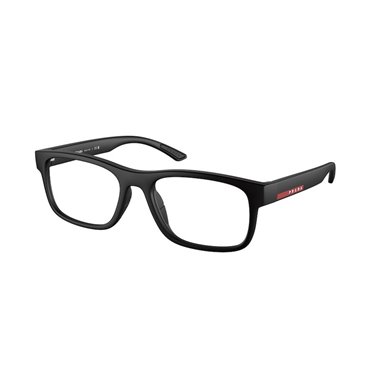 Prada Linea Rossa PS 04QV DG01O1