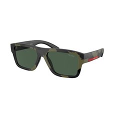 Prada Linea Rossa PS 04ZS 14X90I