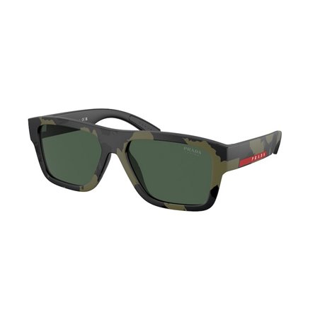 Prada Linea Rossa PS 04ZS 14X90I