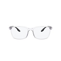 Prada Linea Rossa PS 05MV 2AZ1O1 2