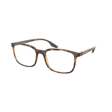 Prada Linea Rossa PS 05MV 5641O1