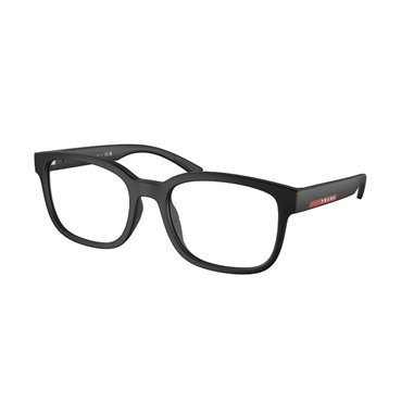 Prada Linea Rossa PS 05QV DG01O1