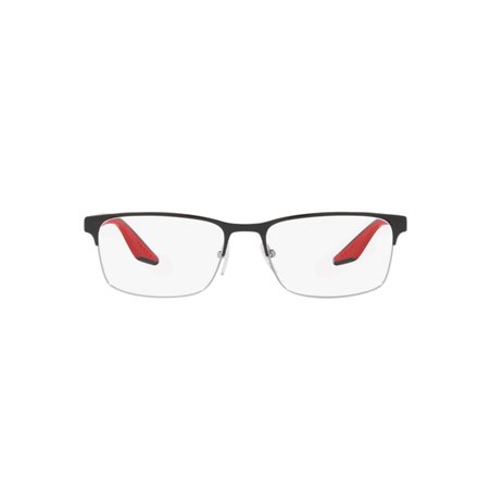 Prada Linea Rossa PS 50PV YDC1O1