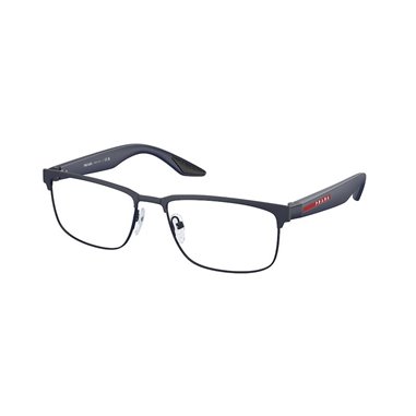 Prada Linea Rossa PS 51PV UR71O1