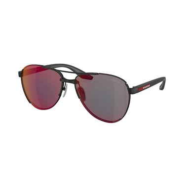 Prada Linea Rossa PS 51YS 1BO08F