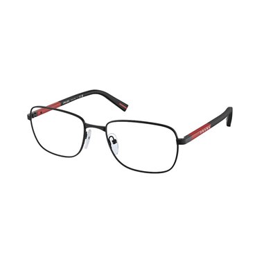 Prada Linea Rossa PS 52QV 1BO1O1