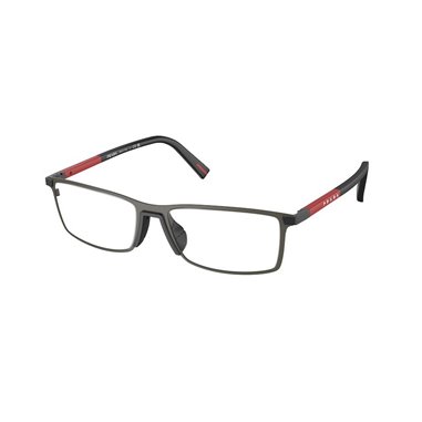 Prada Linea Rossa PS 53QV 06P1O1