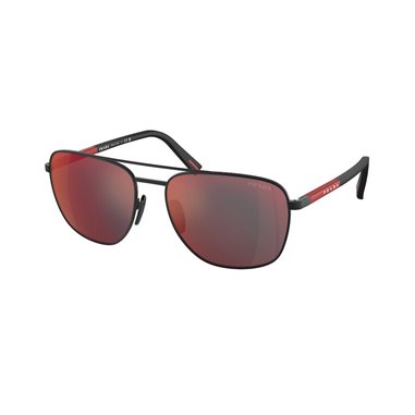 Prada Linea Rossa PS 54ZS DG008F