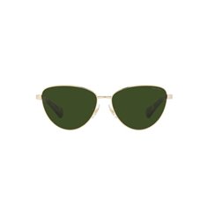 Ralph de Ralph Lauren RA4134 911671 2