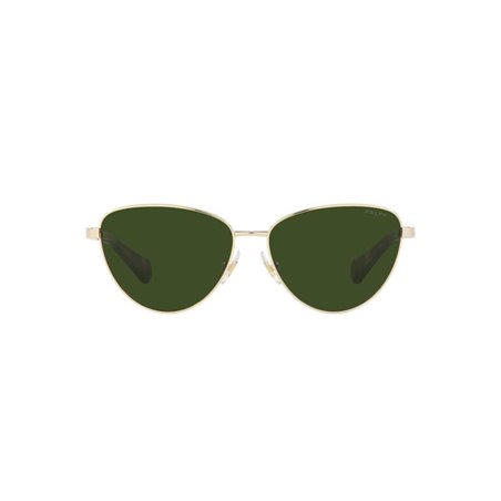 Ralph de Ralph Lauren RA4134 911671