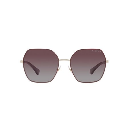 Ralph de Ralph Lauren RA4138 911662