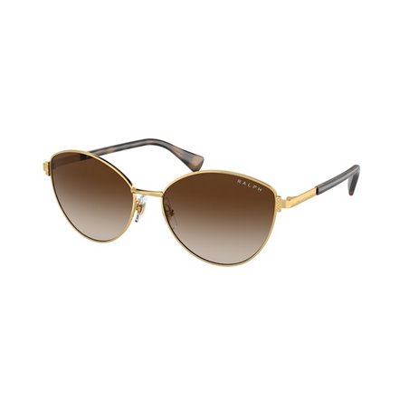 Ralph de Ralph Lauren RA4145 900413