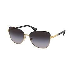 Ralph de Ralph Lauren RA4146 94578G