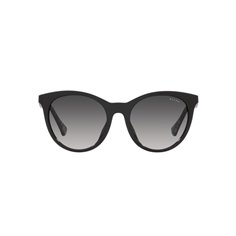 Ralph de Ralph Lauren RA5294U 500187 2