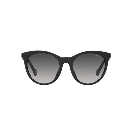 Ralph de Ralph Lauren RA5294U 500187
