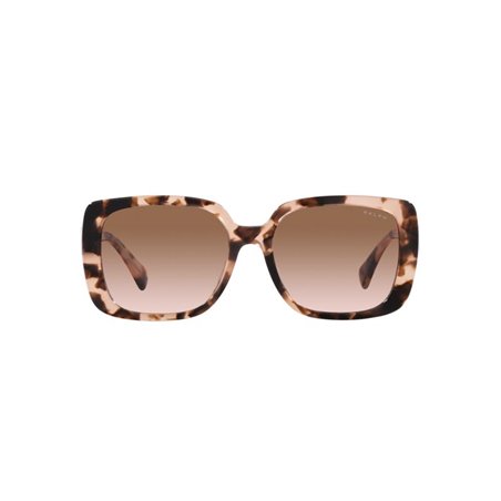 Ralph de Ralph Lauren RA5298U 605813