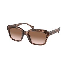 Ralph de Ralph Lauren RA5312U 605813
