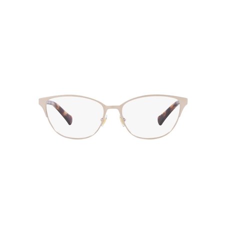 Ralph de Ralph Lauren RA6055 9427