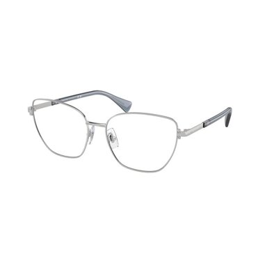 Ralph de Ralph Lauren RA6060 9001