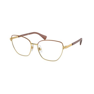 Ralph de Ralph Lauren RA6060 9458