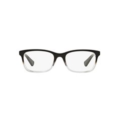 Ralph de Ralph Lauren RA7069 1448 2