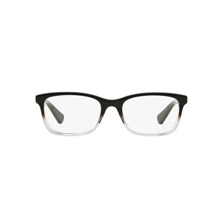Ralph de Ralph Lauren RA7069 1448