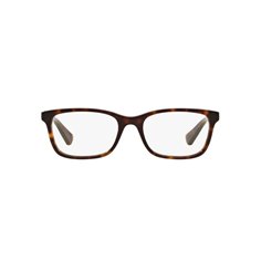 Ralph de Ralph Lauren RA7069 502 2